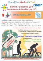 Le tract
