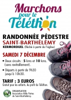 Le tract