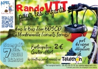 Le tract