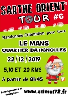 Le tract
