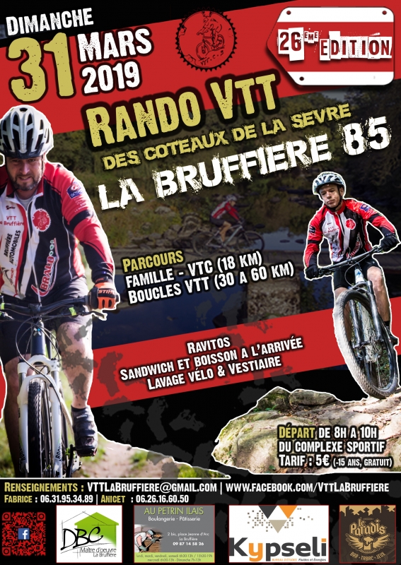 LA BRUFFIERE (85) - 31 mars 2019 Tract_56420