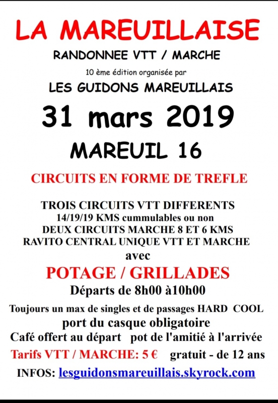 MAREUIL (16) - 31 mars 2019 Tract_56522