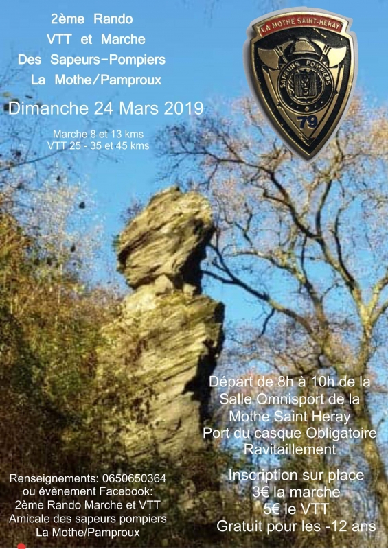 LA MOTHE ST HERAY (79) - 24 mars 2019 Tract_56692