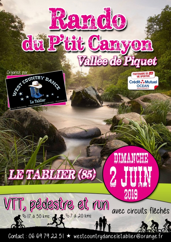 LE TABLIER (85) - dimanche 2 juin 2019 Tract_56743