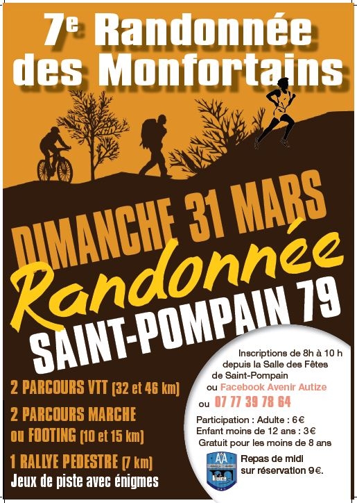 SAINT POMPAIN (79) - 31 mars 2019 Tract_57155