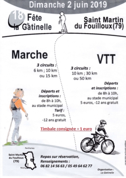 ST MARTIN DU FOUILLOUX (79) - dimanche 2 juin 2019 Tract_57799