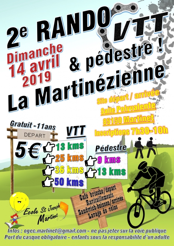 MARTINET (85) - 14 avril 2019 Tract_59819