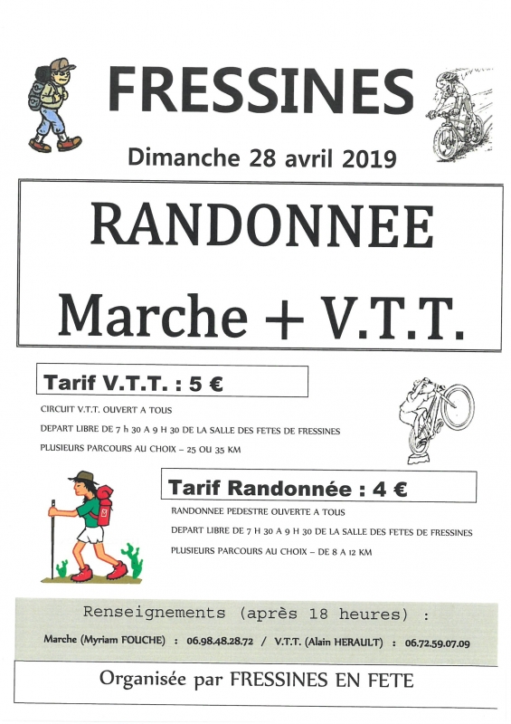 FRESSINES (79) - dimanche 28 avril 2019 Tract_59824