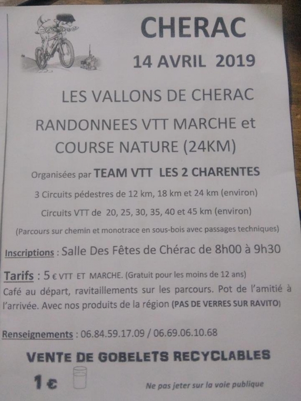 CHERAC (17) - 14 avril 2019 Tract_60170