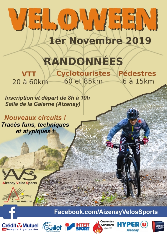 AIZENAY (85) - vendredi 1er novembre 2019 Tract_61131