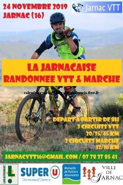 JARNAC (16) - dimanche 24 novembre 2019 Tract_61669