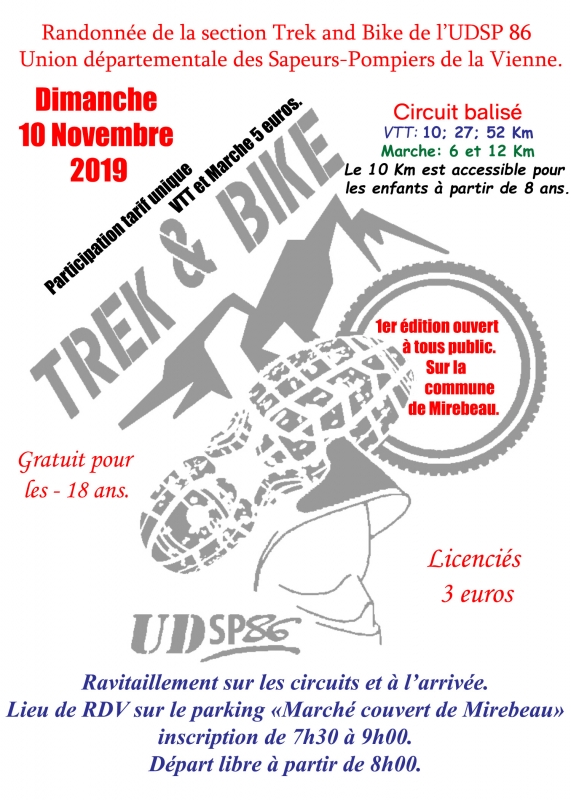 MIREBEAU (86) - dimanche 10 novembre 2019 Tract_62008