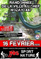 Le tract