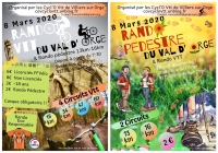 Le tract