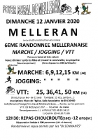 MELLERAN (79)-DIMANCHE 12 JANVIER 2020 Tract_61844