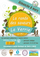 Le tract