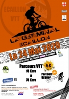 Le tract