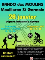 MOUILLERON ST GERMAIN (MOUILLERON-EN-PAREDS)(85)-DIMANCHE 26 JANVIER 2020 Tract_62223