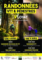 Le tract