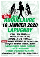 Le tract