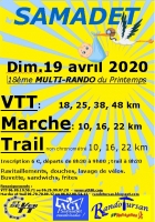 Le tract