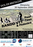 Le tract