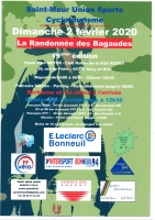 Le tract