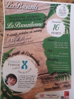 Le tract
