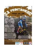 Le tract