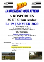 Le tract