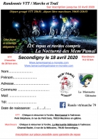 Le tract