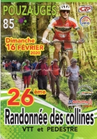 Le tract