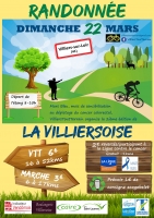 Le tract