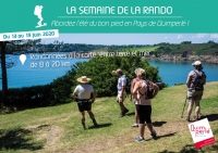 Le tract