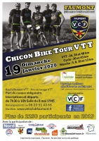 Le tract