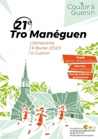 Le tract