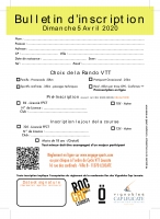 Le tract