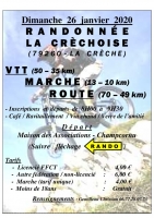 LA CRECHE(79)-DIMANCHE 26 JANVIER 2020 Tract_62623