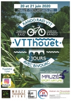 Le tract