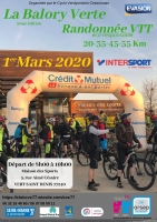 Le tract