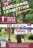 Le tract