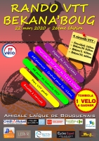 Le tract