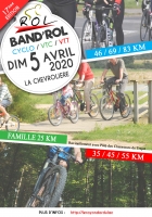Le tract