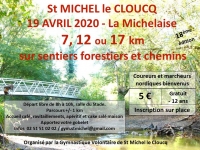 Le tract