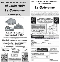 Le tract