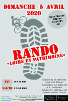 Le tract