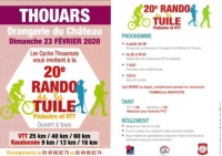 Le tract
