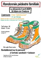 Le tract
