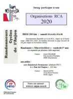 Le tract