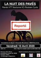 Le tract